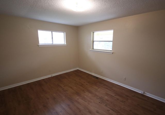 4519 Rogers Road, Chattanooga, TN 37411