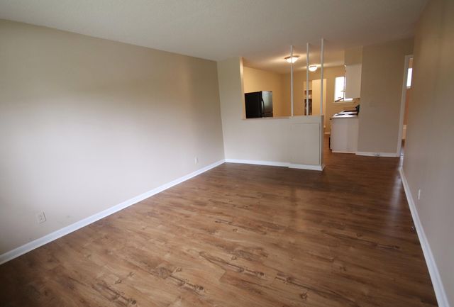 4519 Rogers Road, Chattanooga, TN 37411