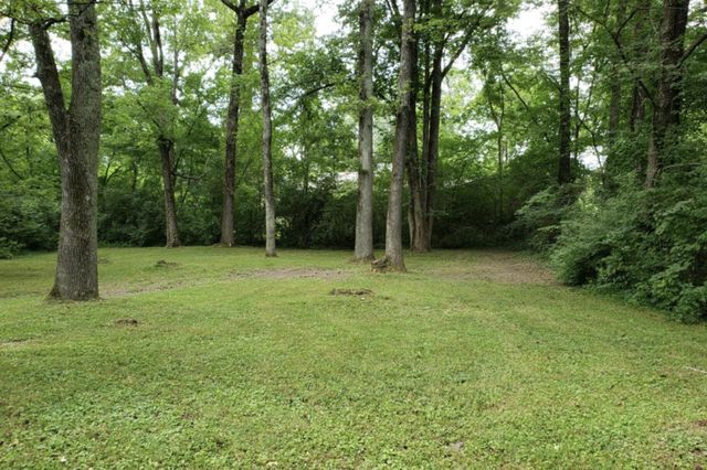 4519 Rogers Road, Chattanooga, TN 37411