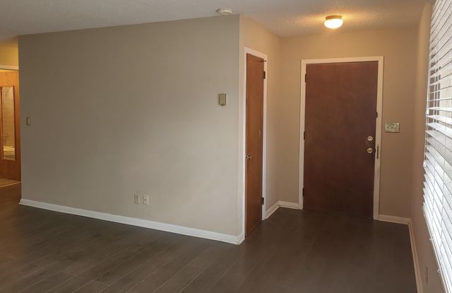 4519 Rogers Road, Chattanooga, TN 37411