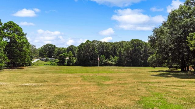 20105 Forrester Lane, Little Rock, AR 72206