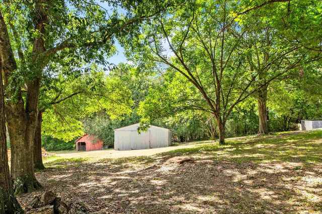 20105 Forrester Lane, Little Rock, AR 72206