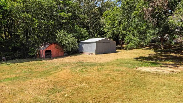 20105 Forrester Lane, Little Rock, AR 72206