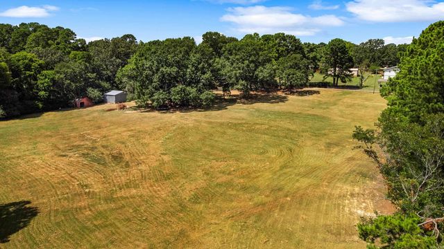 20105 Forrester Lane, Little Rock, AR 72206