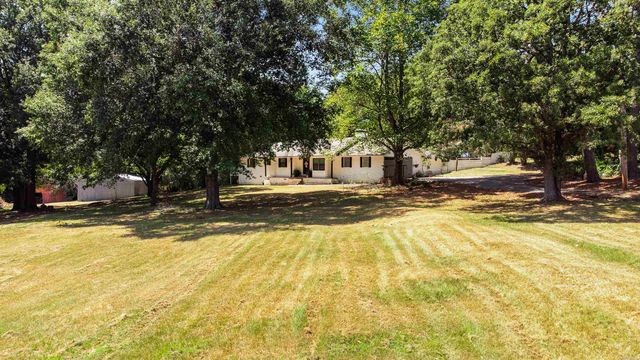20105 Forrester Lane, Little Rock, AR 72206