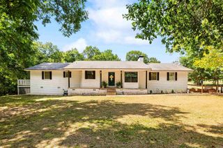 20105 Forrester Lane, Little Rock, AR 72206