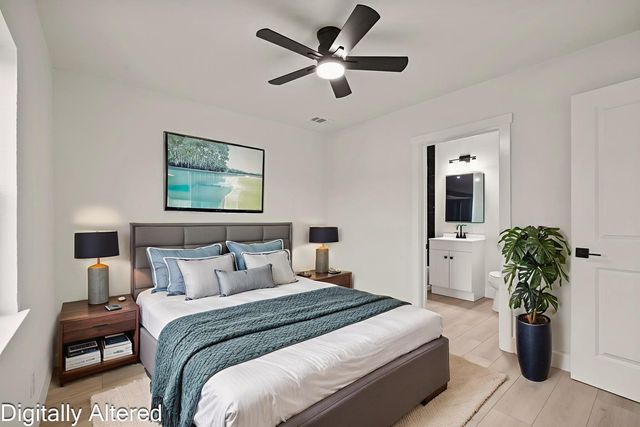 811 Francis Way, Yuba City, CA 95991