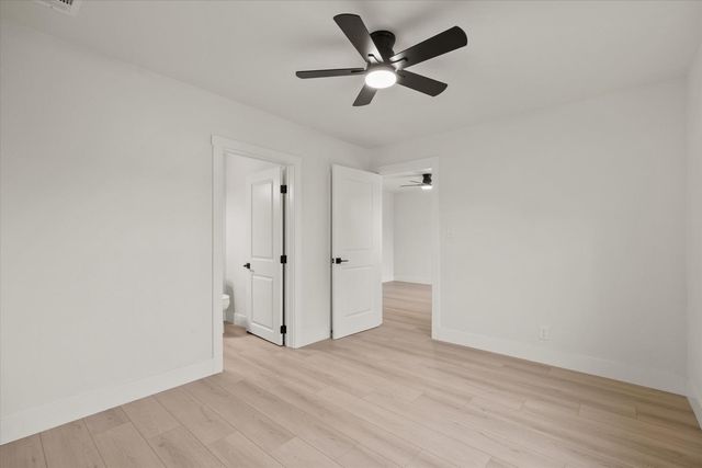 811 Francis Way, Yuba City, CA 95991