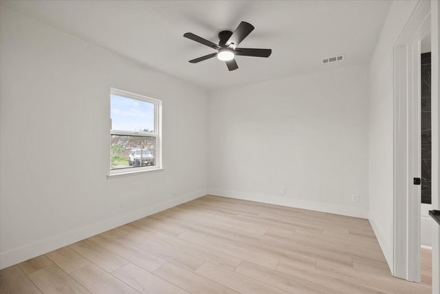 811 Francis Way, Yuba City, CA 95991