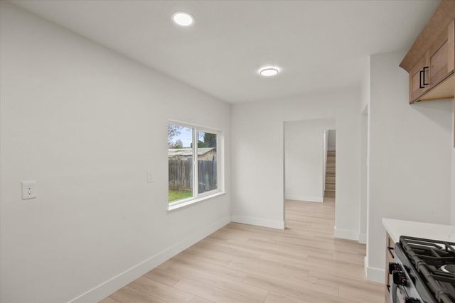 811 Francis Way, Yuba City, CA 95991