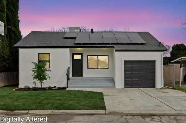 811 Francis Way, Yuba City, CA 95991