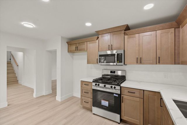 811 Francis Way, Yuba City, CA 95991