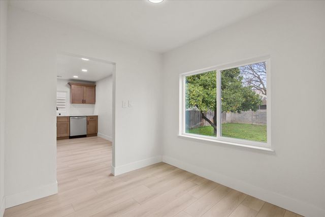 811 Francis Way, Yuba City, CA 95991