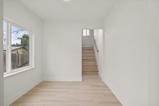 811 Francis Way, Yuba City, CA 95991