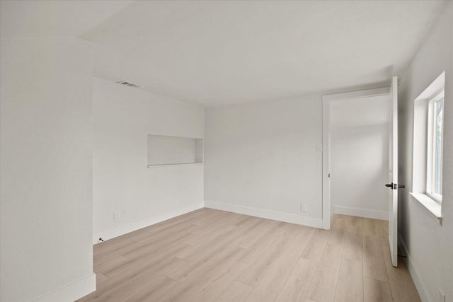 811 Francis Way, Yuba City, CA 95991