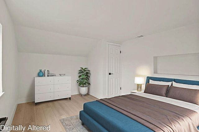 811 Francis Way, Yuba City, CA 95991