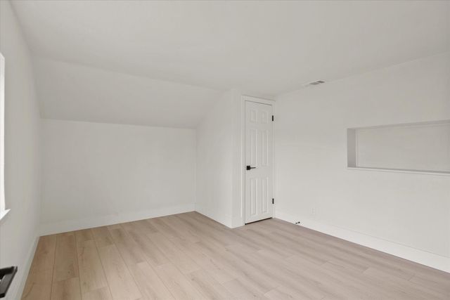 811 Francis Way, Yuba City, CA 95991