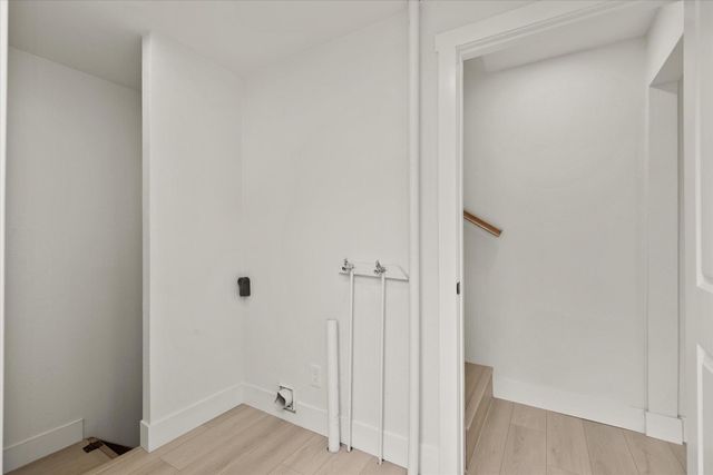 811 Francis Way, Yuba City, CA 95991