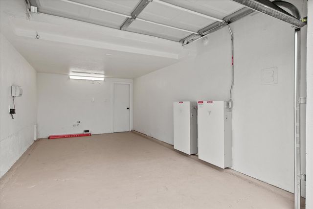 811 Francis Way, Yuba City, CA 95991