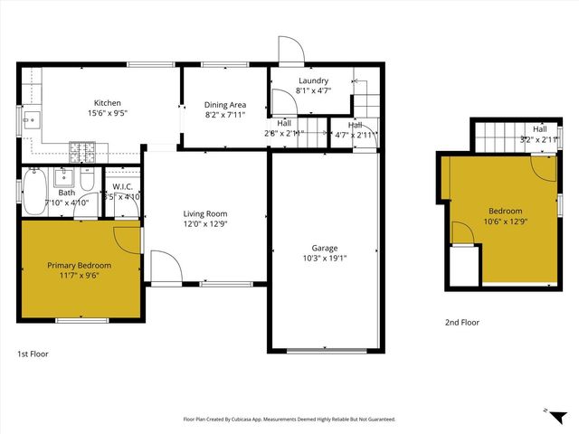 811 Francis Way, Yuba City, CA 95991