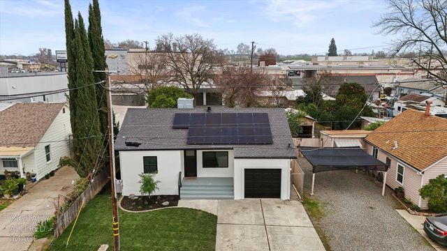 811 Francis Way, Yuba City, CA 95991