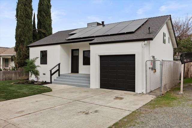 811 Francis Way, Yuba City, CA 95991