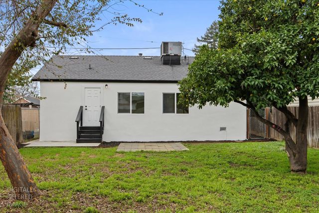 811 Francis Way, Yuba City, CA 95991