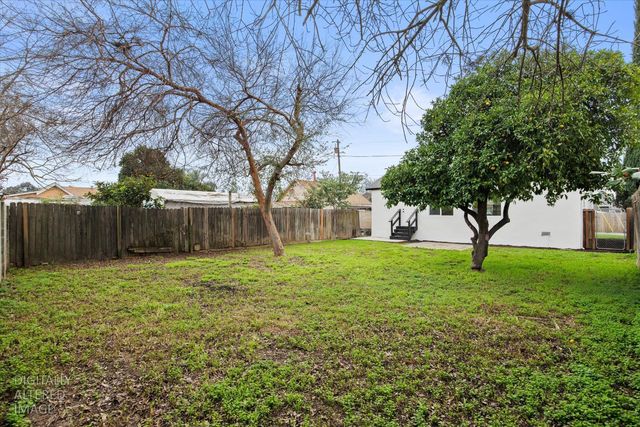 811 Francis Way, Yuba City, CA 95991