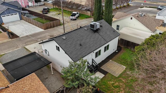 811 Francis Way, Yuba City, CA 95991