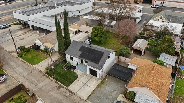 811 Francis Way, Yuba City, CA 95991