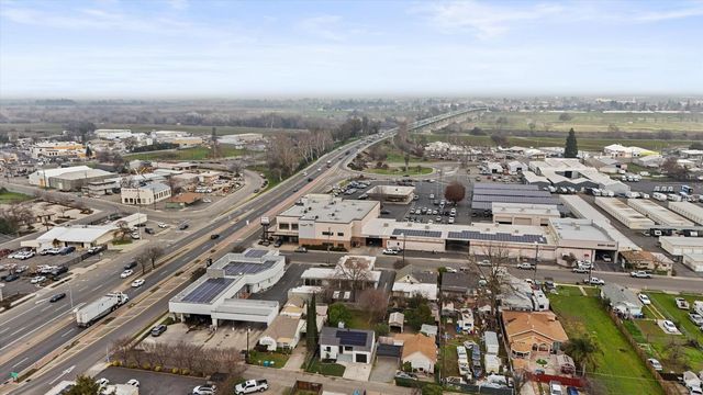 811 Francis Way, Yuba City, CA 95991