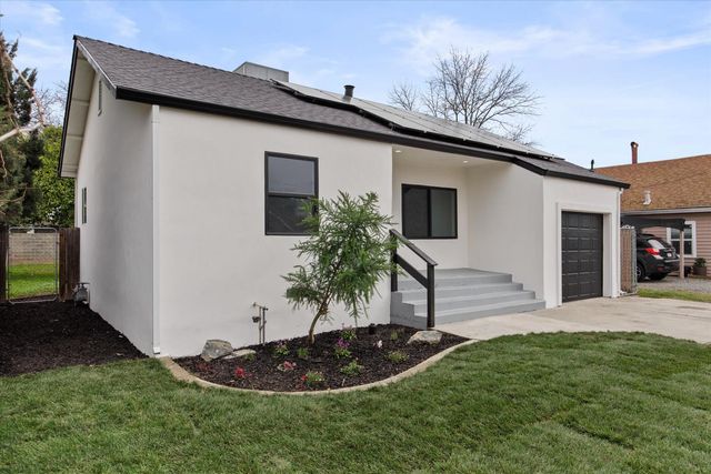 811 Francis Way, Yuba City, CA 95991