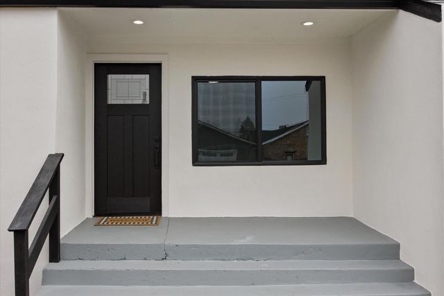 811 Francis Way, Yuba City, CA 95991