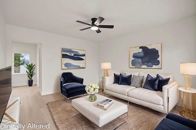 811 Francis Way, Yuba City, CA 95991