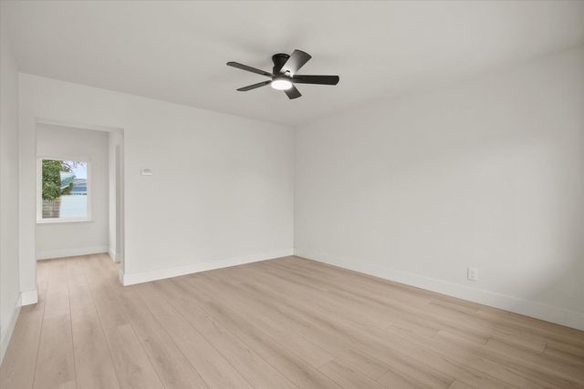 811 Francis Way, Yuba City, CA 95991