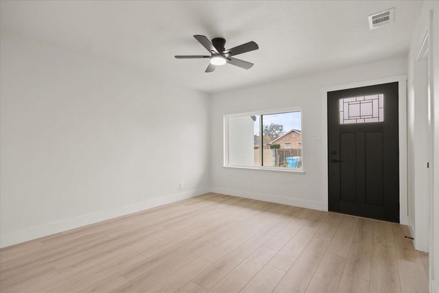 811 Francis Way, Yuba City, CA 95991