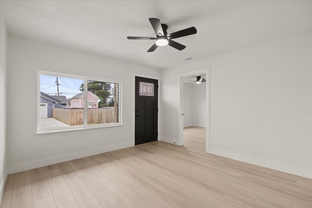 811 Francis Way, Yuba City, CA 95991