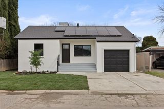 811 Francis Way, Yuba City, CA 95991