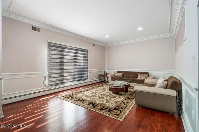 57 Stony Hill Drive, Morganville, NJ 07751