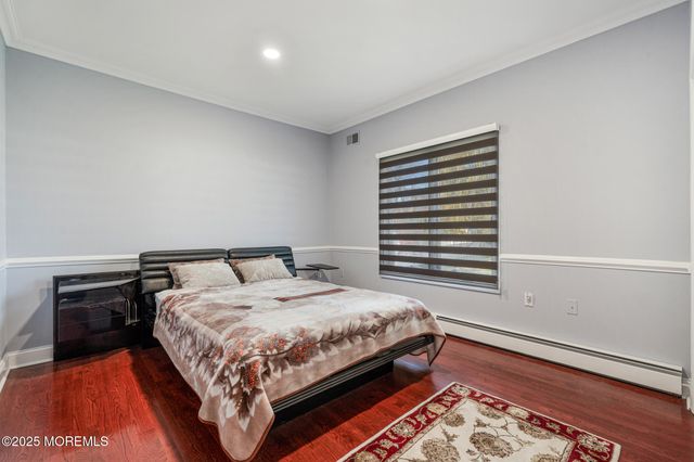 57 Stony Hill Drive, Morganville, NJ 07751