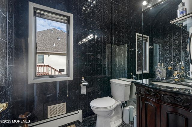 57 Stony Hill Drive, Morganville, NJ 07751