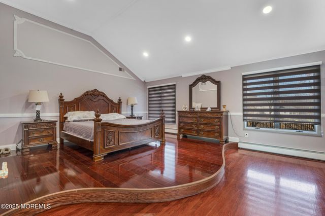 57 Stony Hill Drive, Morganville, NJ 07751