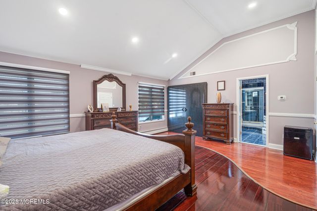 57 Stony Hill Drive, Morganville, NJ 07751