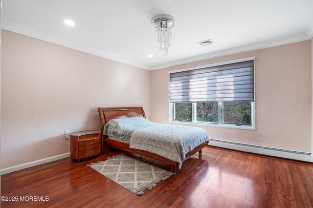 57 Stony Hill Drive, Morganville, NJ 07751