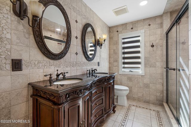 57 Stony Hill Drive, Morganville, NJ 07751