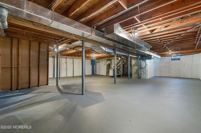 57 Stony Hill Drive, Morganville, NJ 07751