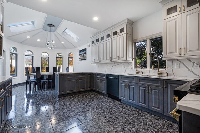 57 Stony Hill Drive, Morganville, NJ 07751