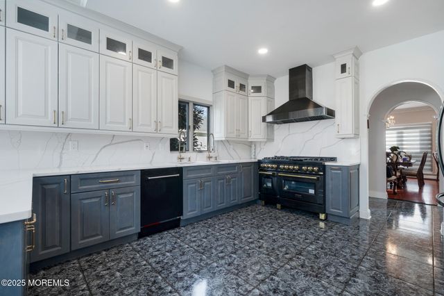 57 Stony Hill Drive, Morganville, NJ 07751