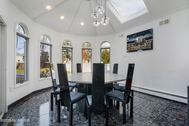 57 Stony Hill Drive, Morganville, NJ 07751