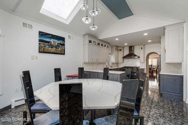 57 Stony Hill Drive, Morganville, NJ 07751